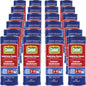 Comet Deodorizing Cleanser with Bleach, Powder, 21 oz Canister, 24/Carton (32987CT)