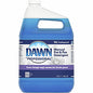 Dawn(R) Manual Pot & Pan Dish Soap, Original, 1 Gallon (57445EA)