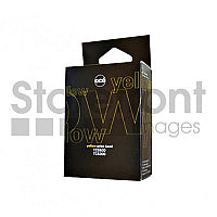 Pitney Bowes 1060016927 Printheads (1060016927)
