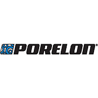 Porelon PR40 ink Rollers