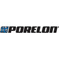 Porelon PR74 ink Rollers