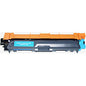 Premium BT225C Toner Cartridges