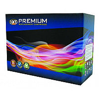 Premium BT450 Toner Cartridges