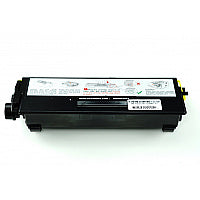 Premium BT570 Toner Cartridges