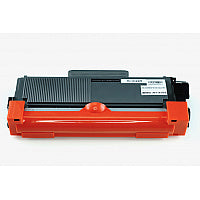Premium BT660 Toner Cartridges