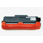 Premium BT660 Toner Cartridges