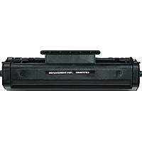 Premium CTFX3 Toner Cartridges