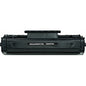 Premium CTFX3 Toner Cartridges