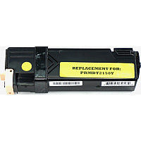 Premium DT2150Y Toner Cartridges