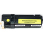 Premium DT2150Y Toner Cartridges