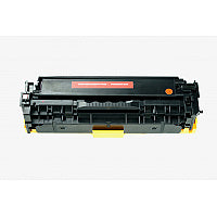 Premium HTF281A Toner Cartridges