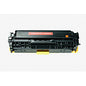 Premium HTF281X Toner Cartridges