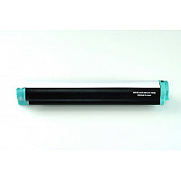 Premium OT4400 Toner Cartridges