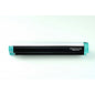 Premium OT4400 Toner Cartridges