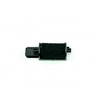 General Ribbon R840B ink Rollers
