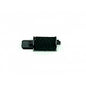 General Ribbon R840B ink Rollers