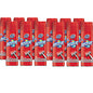 Resolve(R) Foam Carpet Cleaner, 22 oz Aerosol Spray, 12 Bottles (00706CT)