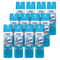 Lysol(R) Pro Disinfectant Spray, Fresh Scent, 12 Aerosol Cans (04675CT)