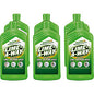 LIME-A-WAY Lime, Calcium and Rust Remover, 28 oz Bottle, 6/Carton (87000CT)