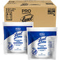 Lysol(R) Pro Disinfecting Wipe Bucket Refill, 2 Bags, 1600 Wipes (99857CT)