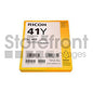 Ricoh 405764 Ink Cartridges