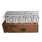 Ricoh 817113 Ink Cartridges