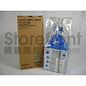 Ricoh 841289 Toner Cartridges