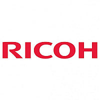 Ricoh 841714 Toner Cartridges