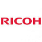 Ricoh 841714 Toner Cartridges