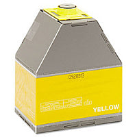Ricoh 884901 Toner Cartridges