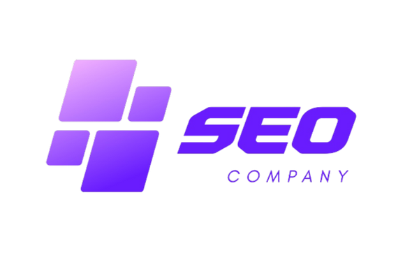 Southeast Office Co. 