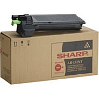 Sharp AR621NT Toner Cartridges