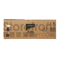 Sharp FO56ND Toner Cartridges