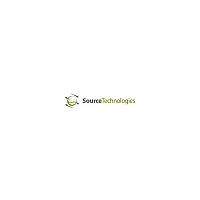 Source Tech 204065H Toner Cartridges