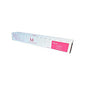 Kyocera TK8337M Magenta Toner Cartridge