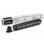 Kyocera TK8347K Black Toner Cartridge