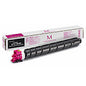 Kyocera TK8347M Magenta Toner Cartridge