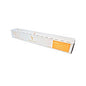 Kyocera TK-8517Y Yellow Toner Cartridge