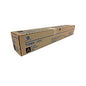 Konica Minolta TN514K Black Toner Cartridge