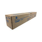 Konica Minolta TN515 Black Toner Cartridge