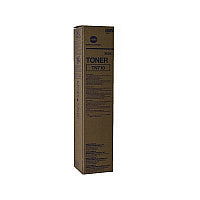 Konica Minolta TN710 Black Toner Cartridge
