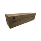 Konica Minolta TN812 Black Toner Cartridge