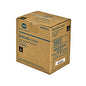 Konica Minolta TNP50K Black Toner Cartridge