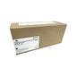Konica Minolta TNP64 (AAE1011) Black Toner Cartridge