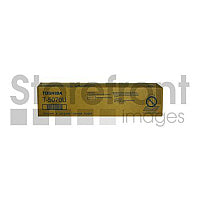 Toshiba T5070 Toner Cartridges