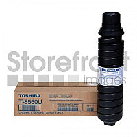 Toshiba T8560 Toner Cartridges