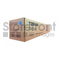 Toshiba TFC25C Toner Cartridges