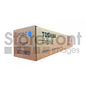Toshiba TFC25C Toner Cartridges