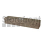 Toshiba TFC25K Toner Cartridges