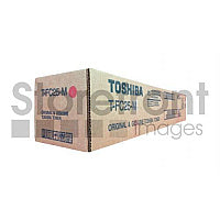 Toshiba TFC25M Toner Cartridges